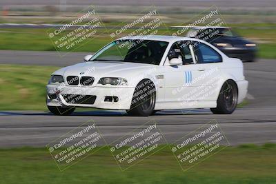 media/Mar-03-2024-Speed Ventures (Sun) [[3b44149adf]]/Green/Session 1 (Sweeper)/